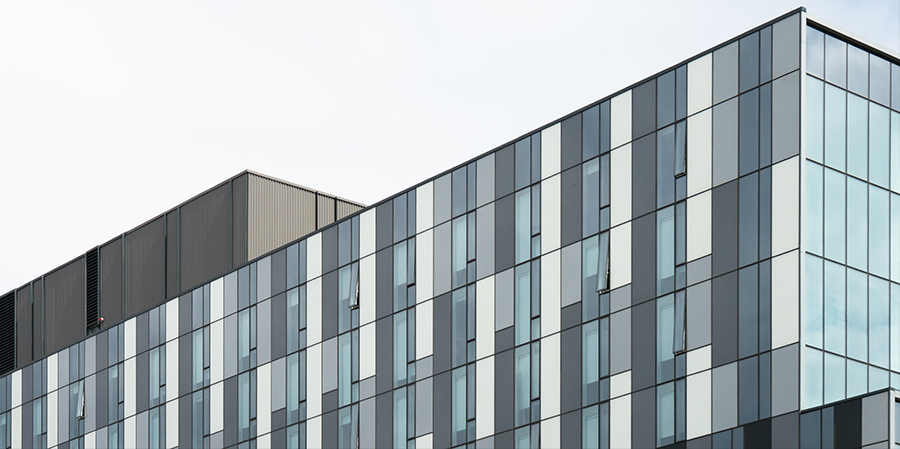 公司简介 公司简介